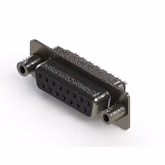 628-015-622-248 EDAC Inc.  Gruppi di connettori D-Sub